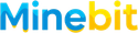 Minebit